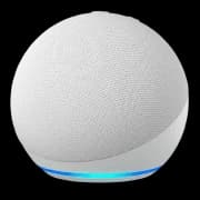 Alexa device