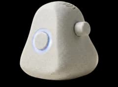 Ato device